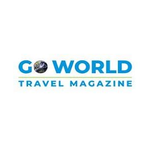 Go World Travel